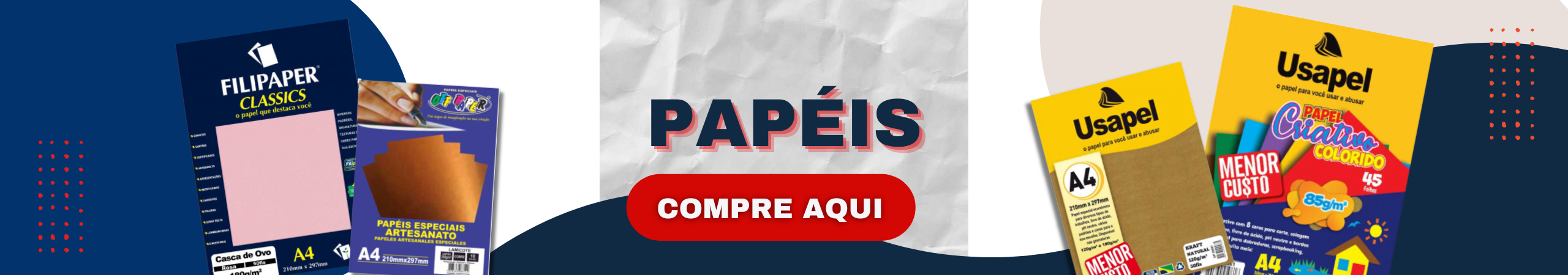 Papéis