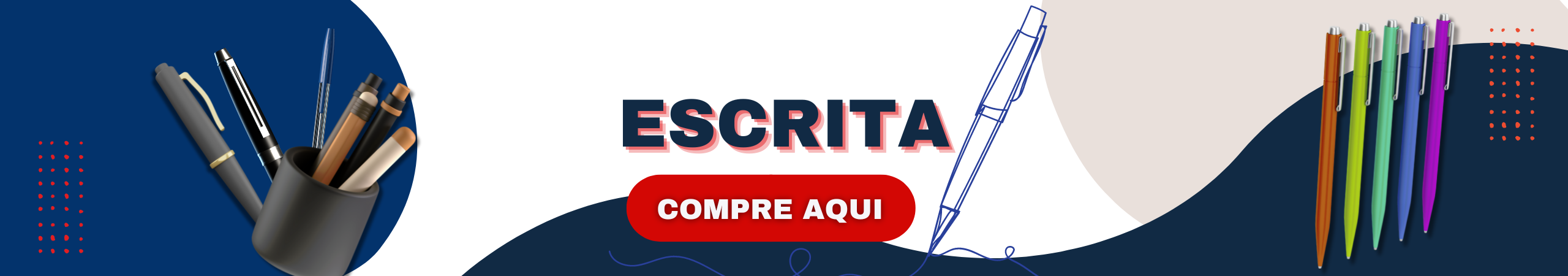 Escrita