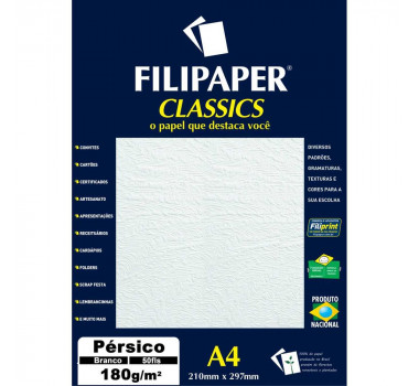 Papel-Persico-A4-Branco-180g-50Fls---Filiperson