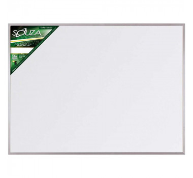 Quadro-Branco-Moldura-Aluminio-120x90cm-Popular---Souza