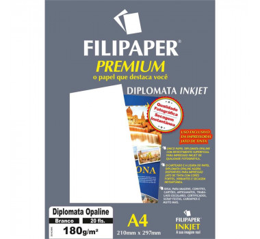 Papel-Diplomata-A4-Premium-Branco-180g-20-Folhas---Filiperson