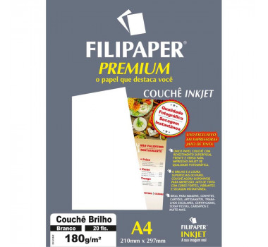 Papel-Couche-A4-Premium-Branco-180g-20-Folhas---Filiperson