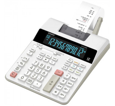 Calculadora-De-Impressao-12-Digitos-Printer-2-Cores-Bivolt---Casio