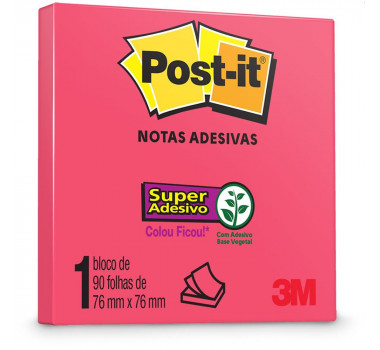 Bloco-Adesivo-Post-it-76x76mm-Poppy-90-Folhas---3M