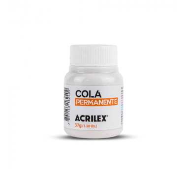 Cola-Permanente-37ml-Acrilex