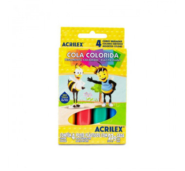 Cola-Colorida-Acrilex-4-Cores-23grs