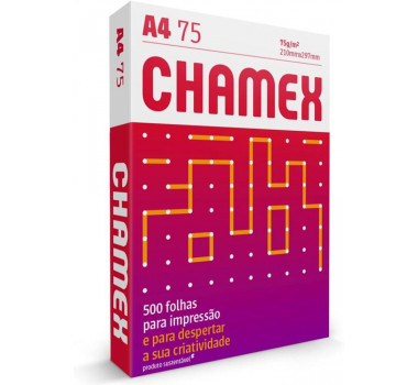 Papel-Sulfite-75g-A4-Chamex-Pct-C/500-Fls