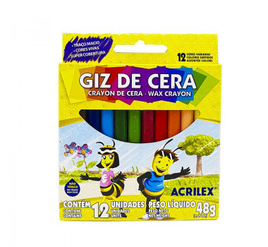 Giz-De-Cera-Acrilex-12-Cores