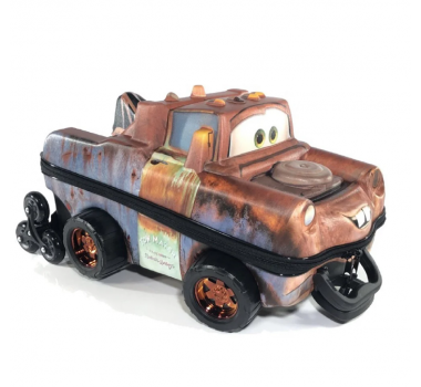 Mochila-Cars-Tow-Mater
