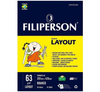 BLOCO-LAYOUT-S/MARGEM-A3-FILIPERSON-50FLS