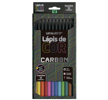 Lapis-De-Cor-Leo-e-Leo-Carbon-C/12-Cores