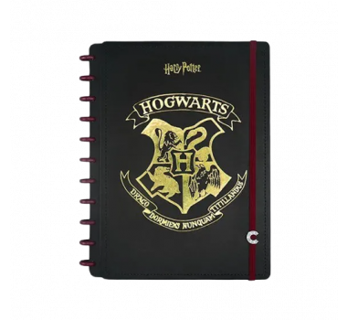 Caderno-Inteligente-Grande-Harry-Potter-80-Fls