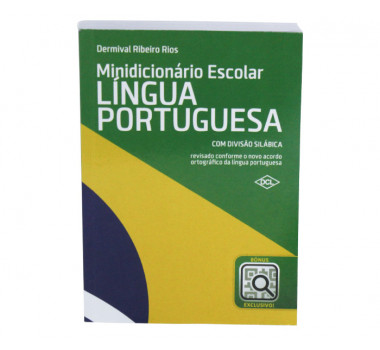 Dicionario-Escolar-Lingua-Portuguesa-30Mil-Verbetes-DCL
