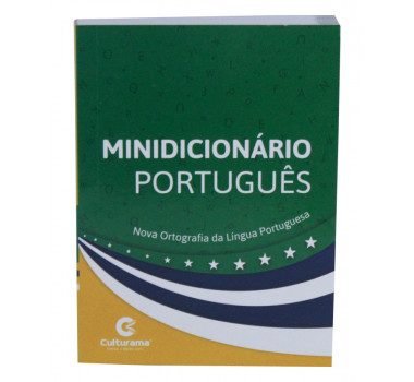 Minidicionario-Portugues-Nova-Ortografia-352pgs-Culturama