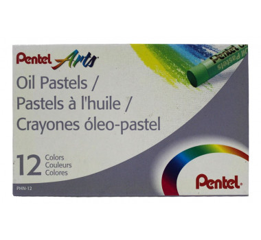 Giz-Pastel-Pentel-Oleo-12-Cores