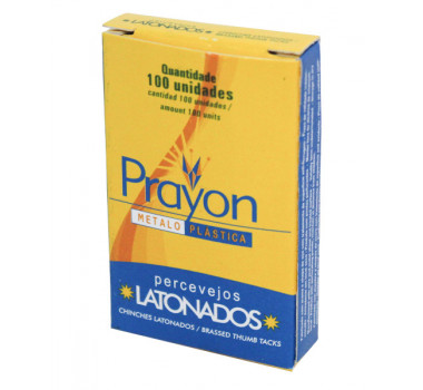 Percevejo-Latonado-Com-100-Prayon