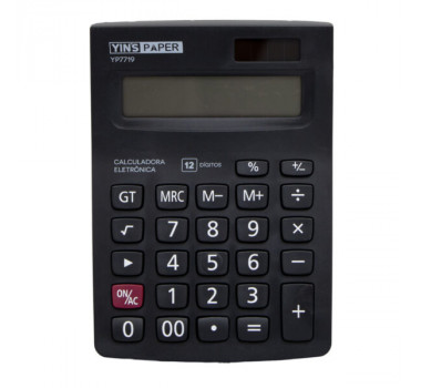 Calculadora-De-Mesa-12-Dig.-Yins-Paper