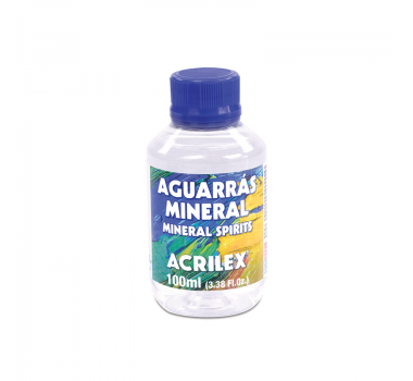 Aguarras-Mineral-Pet-100ml-Acrilex