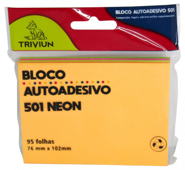 Bloco-Adesivo-76x102mm-4-Cores-95-Folhas-Triviun---TN