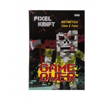 Caderno-Aritmetica-Brochura-Pixel-Kraft