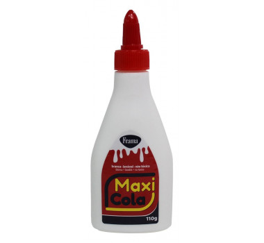 Cola-Branca-Maxi-110g-Frama