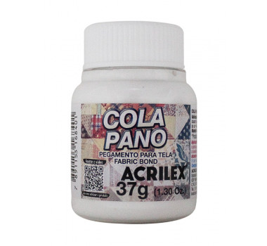 Cola-Pano-37ml-Acrilex
