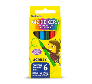 Giz-De-Cera-Acrilex-6-Cores