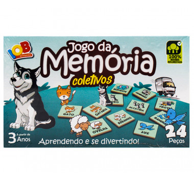 Jogo-Da-Memoria-Coletivos-Com-24-Pecas-IOB