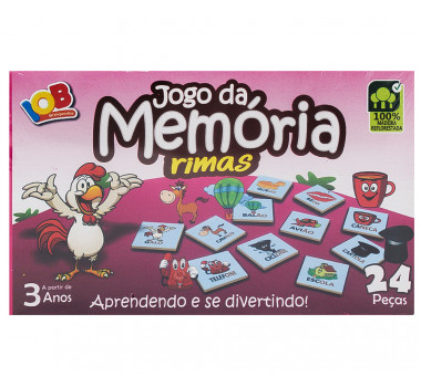 Jogo-Da-Memoria-Rimas-Com-24-Pecas-IOB