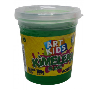 Kimeleka-Art-Kids-180G-Acrilex