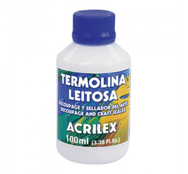 Termolina-Leitosa-Pet-100ml-Acrilex