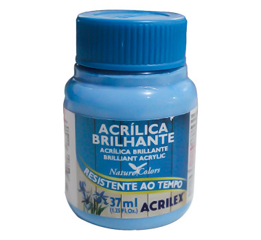 Tinta-Acrilica-Brilhante-37ML-Acrilex