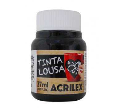 Tinta-Lousa-37ml-Acrilex