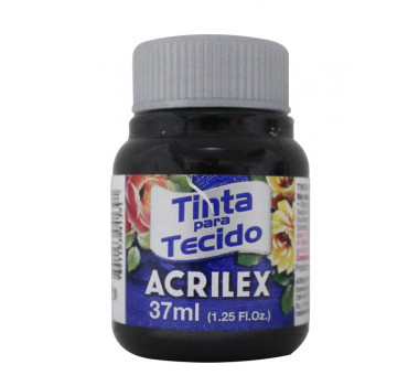 Tinta-Tecido-Fosca-37ml-Preto-520-Acrilex