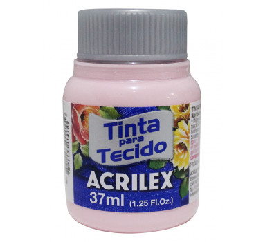 Tinta-Tecido-Fosca-37ml-Rosa-Bebe-813-Acrilex