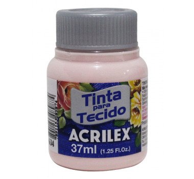 Tinta-Tecido-Fosca-37ml-Rostinho-De-Boneca-634-Acrilex