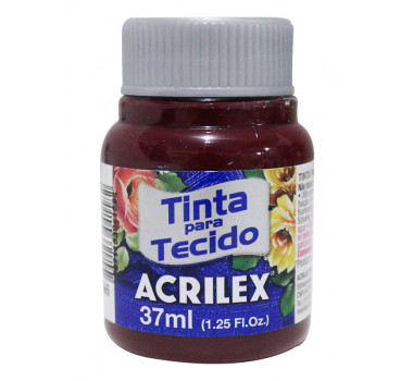 Tinta-Tecido-Fosca-37ml-Vinho-565-Acrilex