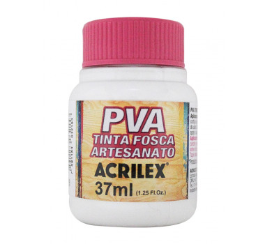 Tinta-Plastica-PVA-37ml-Branco-519-Acrilex
