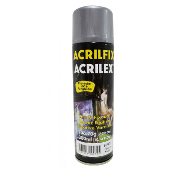Verniz-Fixador-Spray-300ml-Fosco-Mate-Acrilex