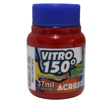 Tinta-Vitro-150º-Vermelho-Escarlate-508-37ml-Acrilex