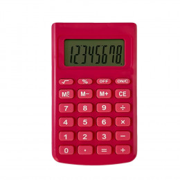 Calculadora Kenko Portatil KK-2239