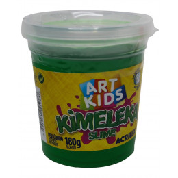 Kimeleka Art Kids 180G Acrilex