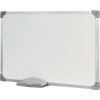 Quadro-Branco-Moldura-Aluminio-150x120cm---Stalo