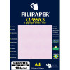 Papel-Granitto-A4-Pink-180g-50Fls---Filiperson