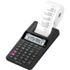 Calculadora-De-Impressao-12-Digitos-Disp.-LCD-Preta-C/-Fonte---Casio
