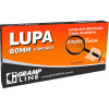 Lupa-Amplificadora-60mm-Gramp-Line
