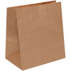 Embalagem-Para-Alimentos-Saco-Kraft-Delivery-34x31x19cm-Pct-C/50-Cromus