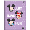 Caderno-Brochurao-Disney-Emoji-80-Fls-Jandaia