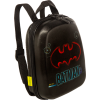 Lancheira-Batman-Diplomata