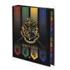 Caderno-Argolado-Univ.-Harry-Potter-Ref.4179-Dac